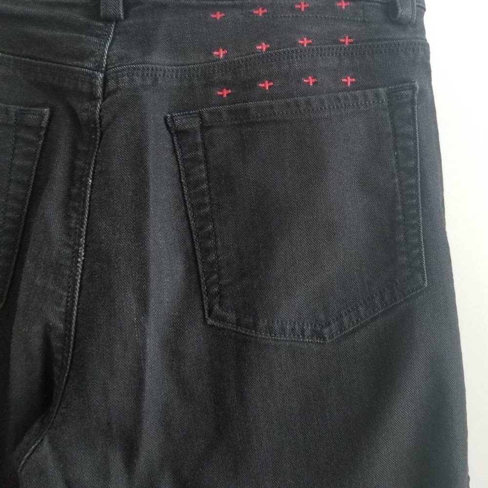 ksubi jeans